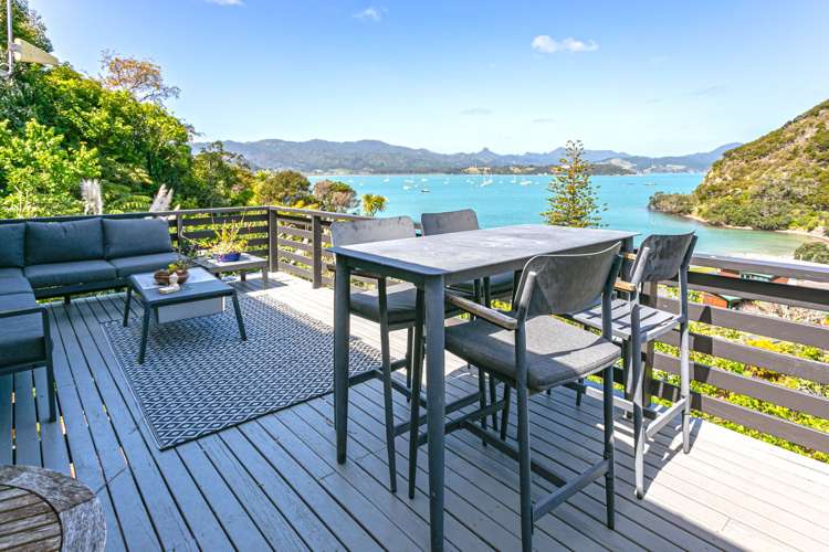 2385 Wyuna Bay Road Coromandel_6