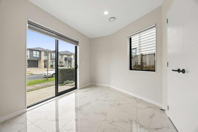 1 Repehina Road Flat Bush_42