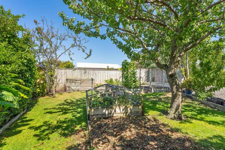 30A Fox Road Springvale_17