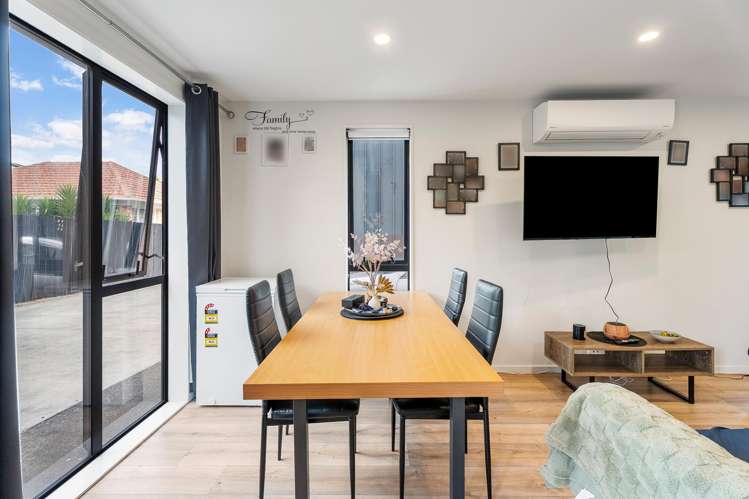 13 Marumaru Lane Manurewa_4