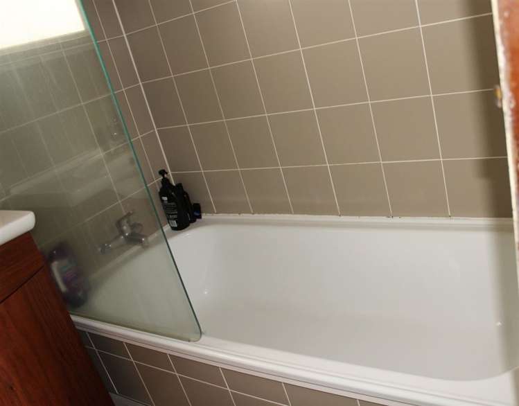 50 Waiohua Road Greenlane_13