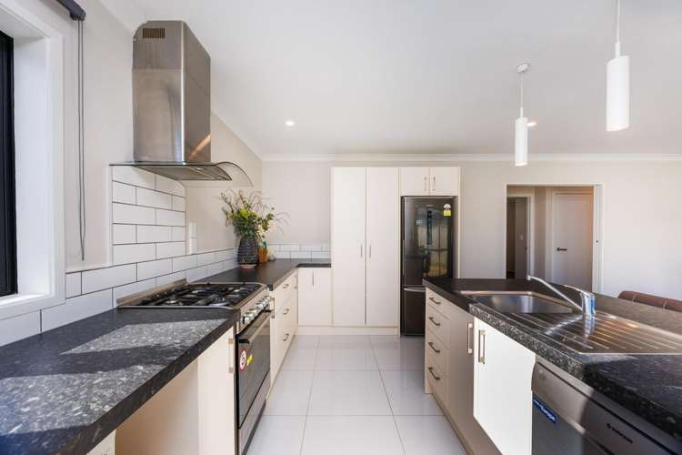 4 Butler Place_5