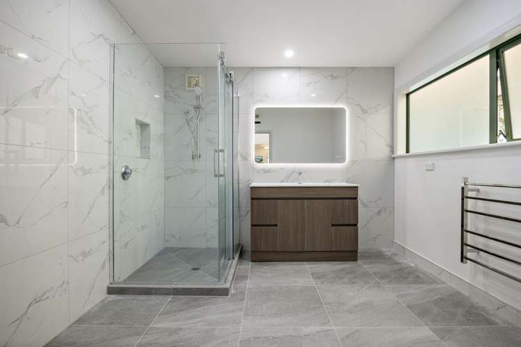 91 Mangakura Road Helensville_17