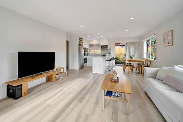 1/7 Flavia Place Lynfield_2