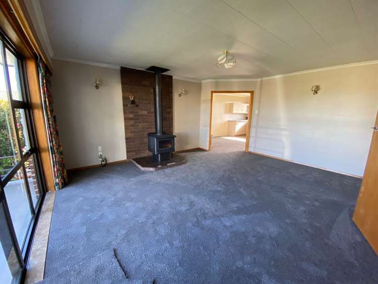 78 Baker Street Stirling_7