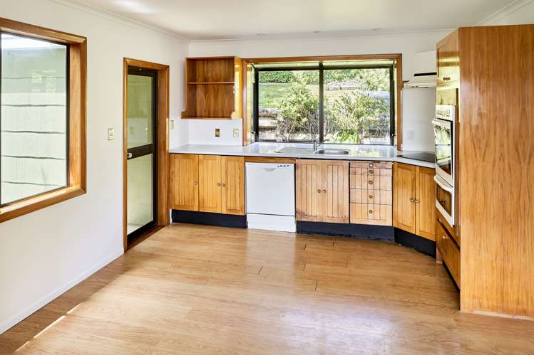 63a Tannadyce Street Strathmore Park_5