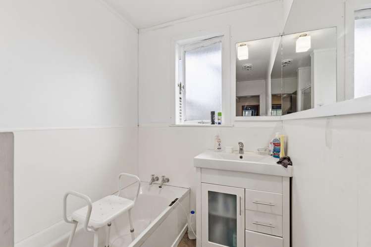 18 Fitzherbert Street Putaruru_9