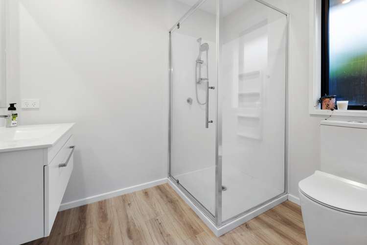 5 Kuakua Close Papamoa_12