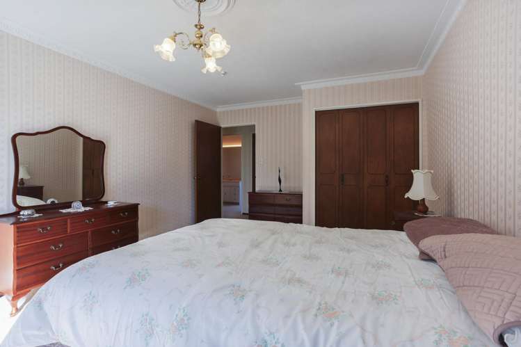 30 Royleen Street Casebrook_16