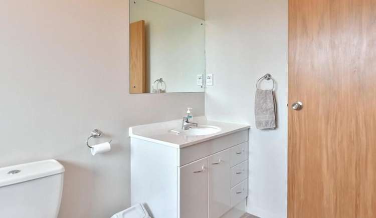 14 Martyn Street Rangiora_10