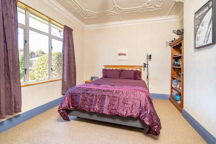 47a Formby Street Outram_15