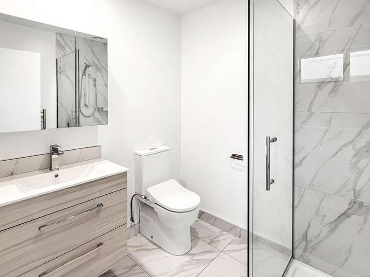  4 Mohua Lane Upper Riccarton_8