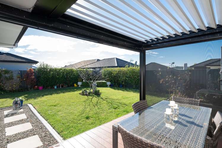 10 Ruahine Road Poraiti_16