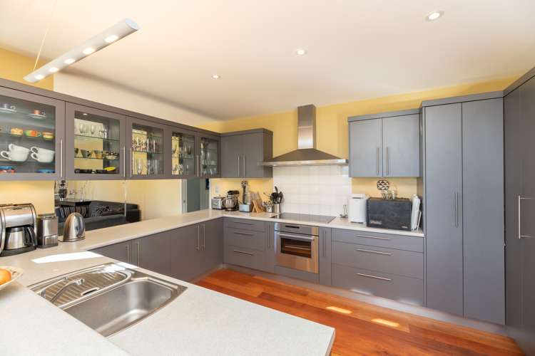 62 Windsor Drive Kirwee_2