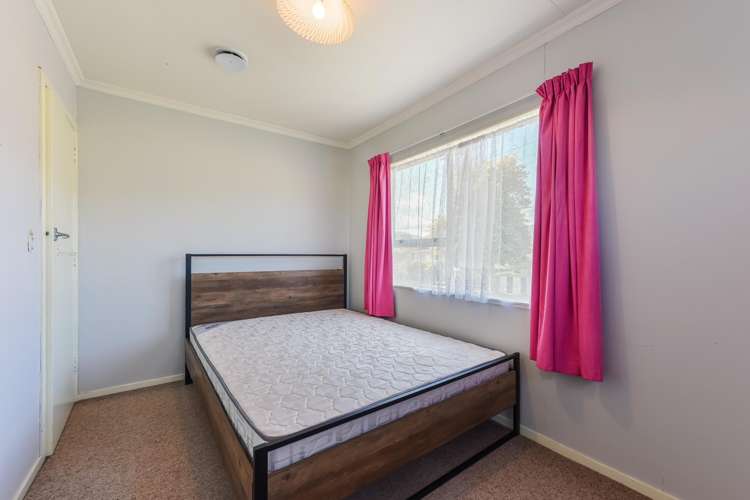 286 Nayland Road Stoke_15