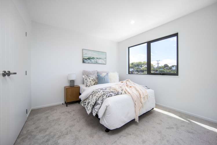 Lots 1 - 8/4024 Great North Road Glen Eden_18