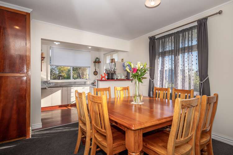 52 Romilly Street Westport_5