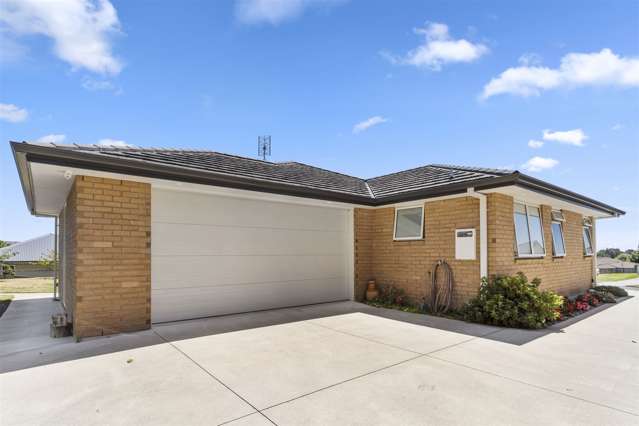 23 Dayna Avenue Ohauiti_1