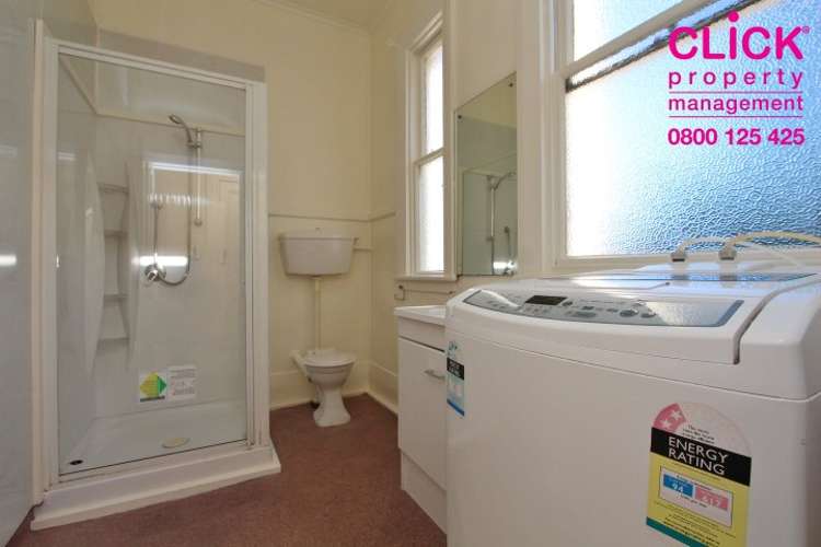 307 High Street 2202_11