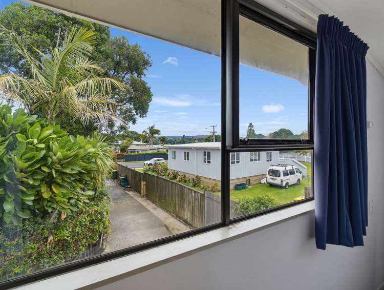 157B Harbour Road Ohope_7