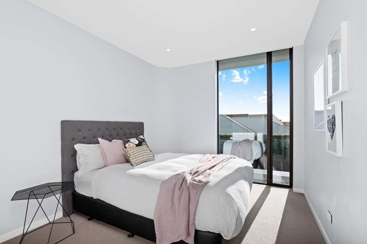 48 Clissold Street Merivale_36