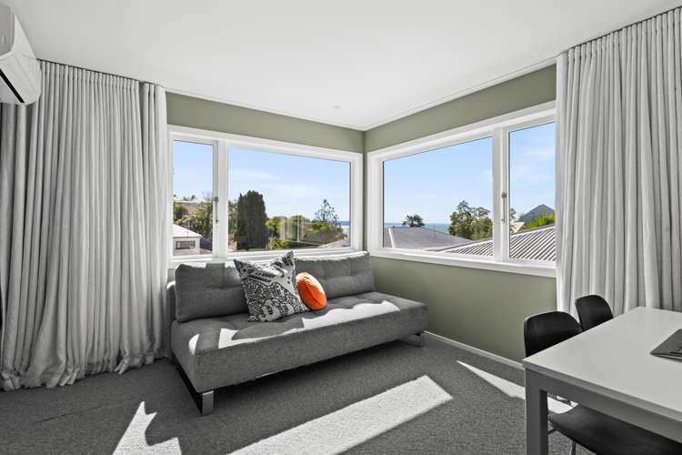 9 Elizabeth Road Bluff Hill_13