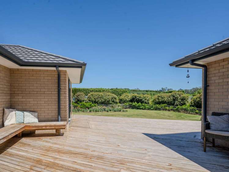 134 Landing Road Kerikeri_5