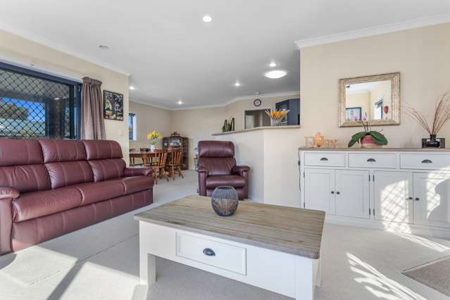 4b Walnut Grove Whakatane_4