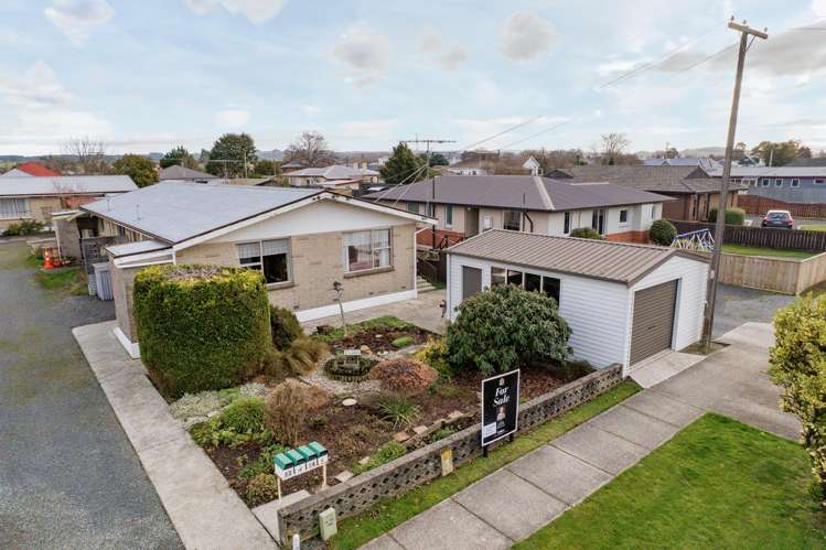1/14 Chaucer Street Milton_23