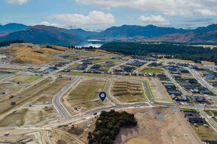 Lot 34 Pembroke Heights Wanaka_5