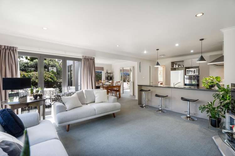 3b Hawtrey Terrace Johnsonville_1