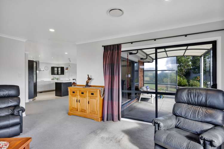 270 Smart Road Hillsborough_22