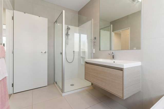 61 Te Napi Drive Conifer Grove_4