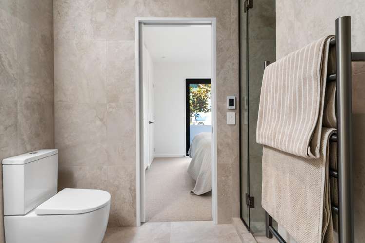 57a Murray Place Merivale_13