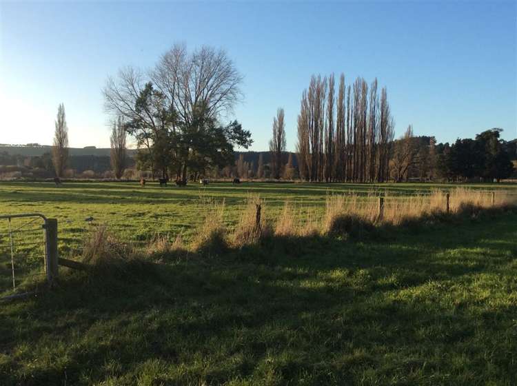 436 Rangitikei Valley Road Waituna West_7