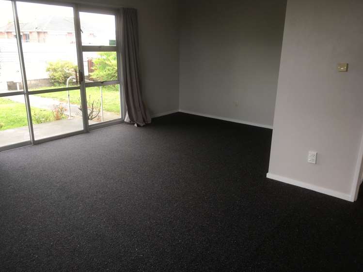 4/1 Porter Street Netherby_8