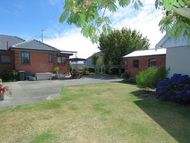 94 Allens Road Allenton_15