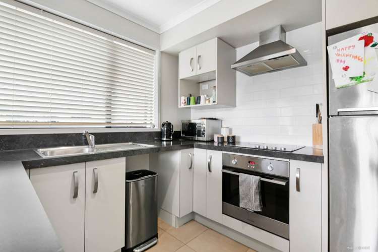 177 Sandspit Road Warkworth_17