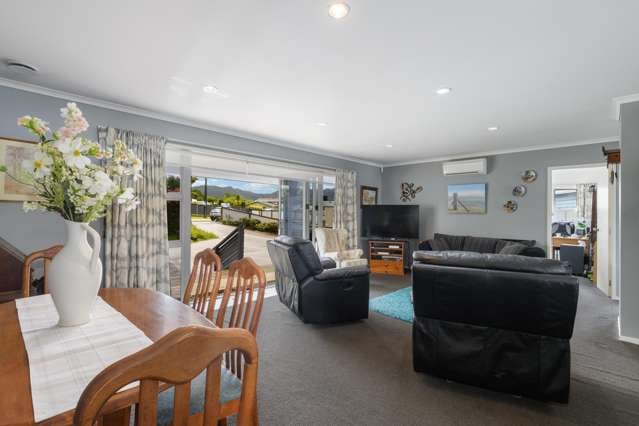 39 Mueller Street Waihi_4