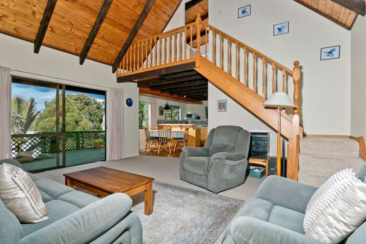 2/77 Birkdale Road Birkdale_5