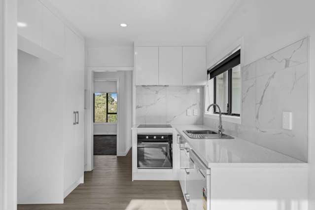 14 Frances Street Manurewa_3