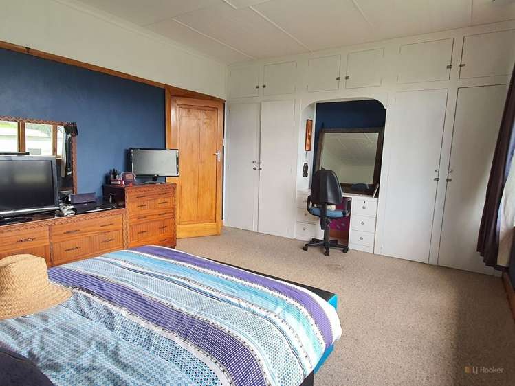 63 Shearman Street Waimate_12