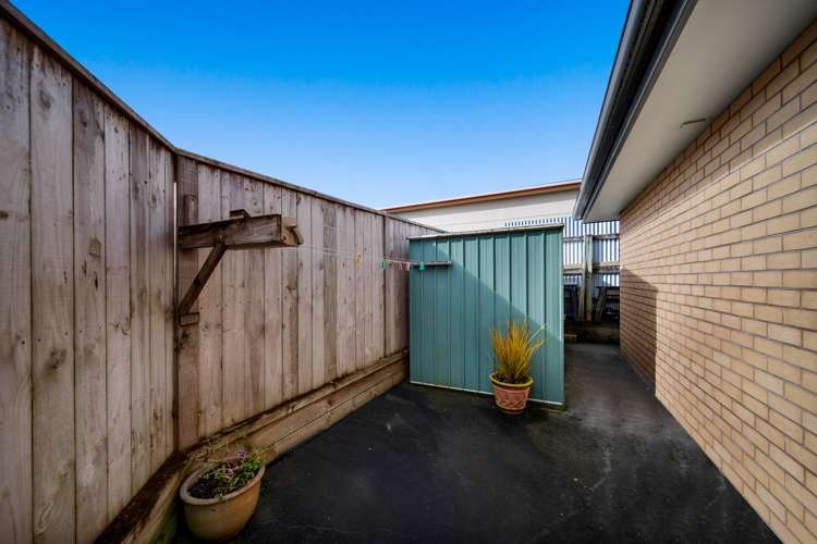 156a Mangorei Road Merrilands_22