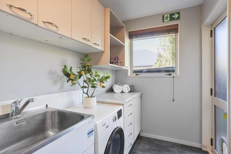 9 Thoresby Mews Avonhead_30