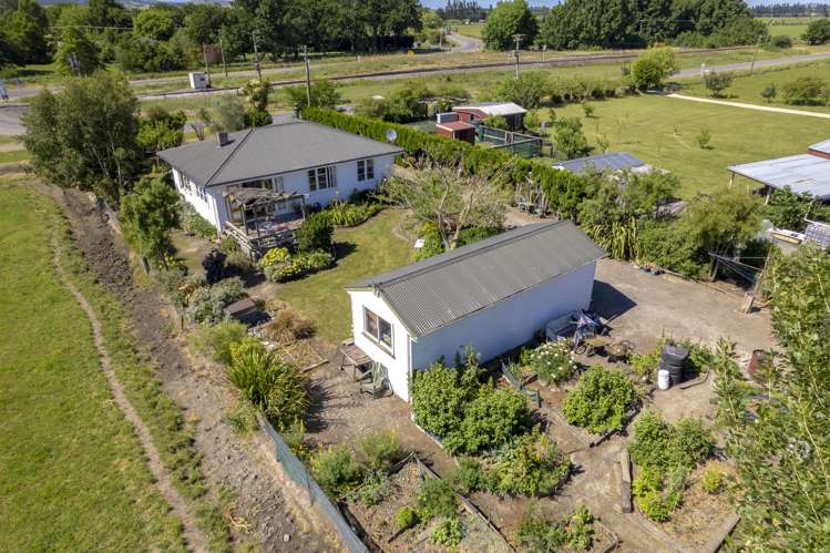 6 Waiau West Road Cheviot_21