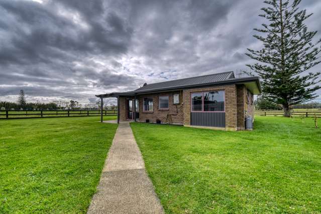 156 Kumi Road Awanui_3