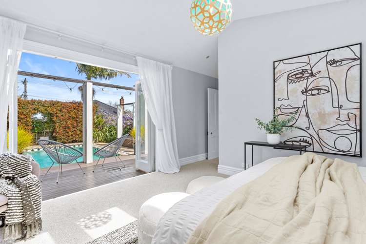 14 Eversleigh Road Belmont_23