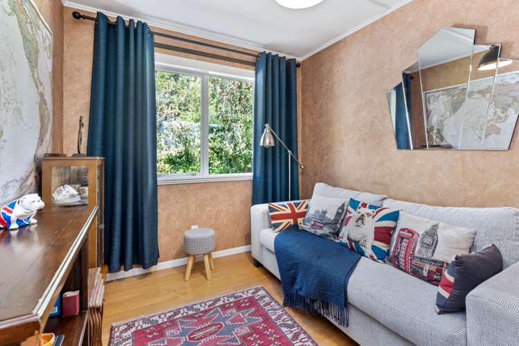 511 Glenmohr Road Waipu_28