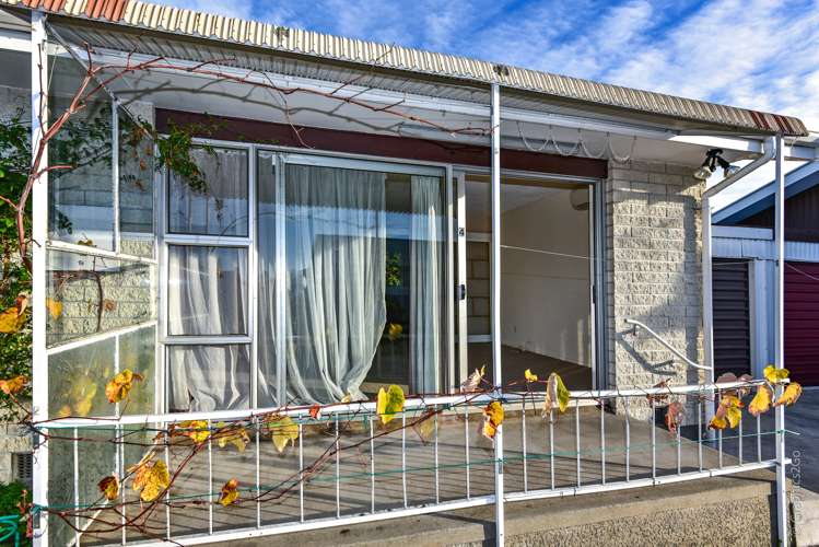 4/64 Mathesons Road Phillipstown_15