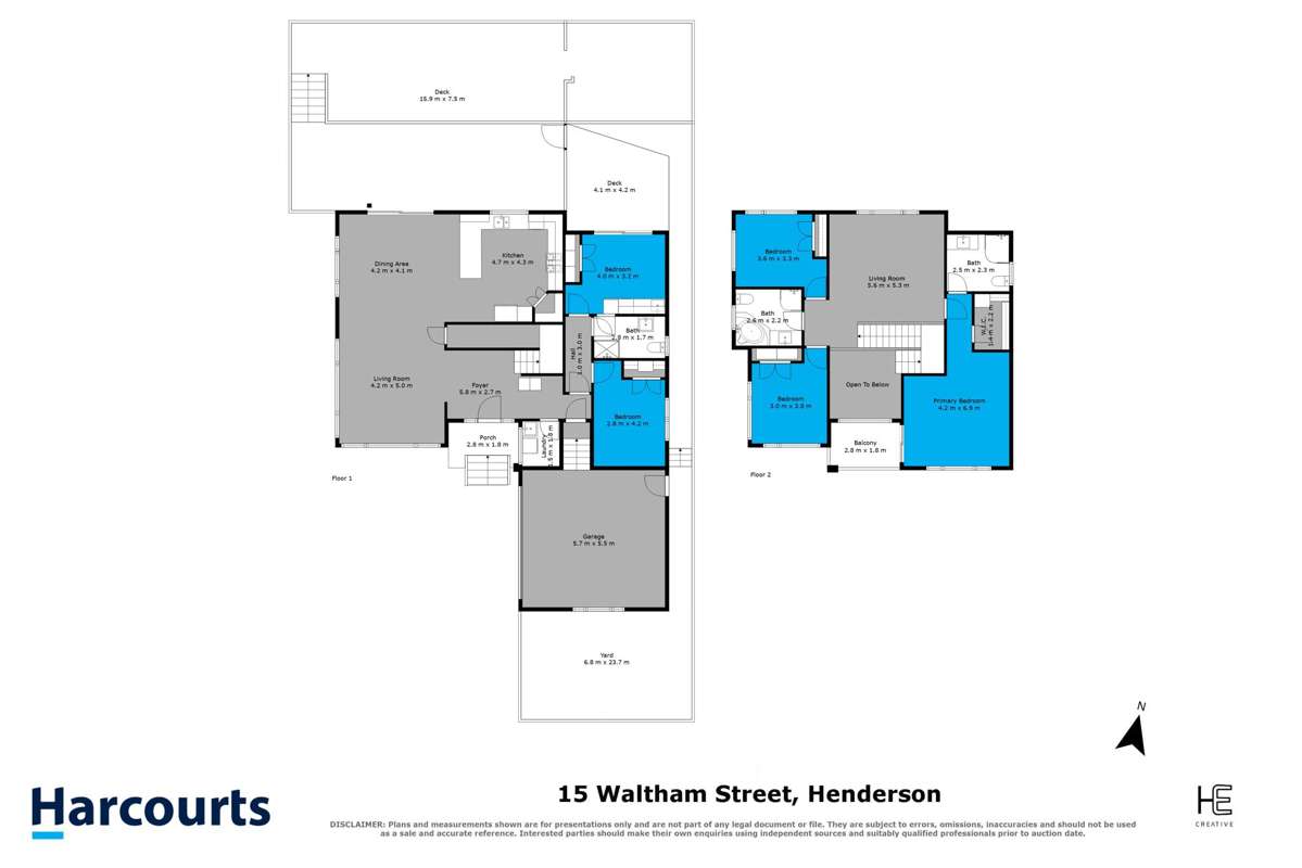 15 Waltham Street_2
